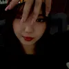 yuzova