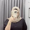 putri.agb