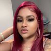 blackbutterfly42