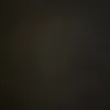 roamingsoul19