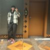 itay_bachana