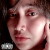 mochy_taipe29