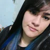 camletopintos