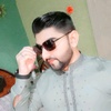 syed_zaib.9