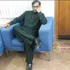 iftikharahmad2400