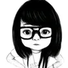 marimar_awww016