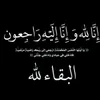 user67027277783
