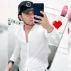 carloskevinrodriguez