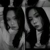 rianaa608