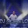 djquirolo2023