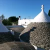 vacanzeneitrulli