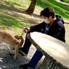 harun_aksen35