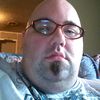 paulashcroft4