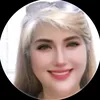 karen.myfriends