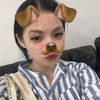 Clumsygirl