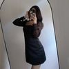 mmiiraaaaa_