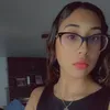 daisylove101
