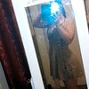 holden_my_ick