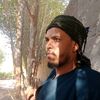 www.wmostafa
