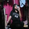 steffanypotenciano