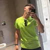 sergioruiiiz