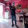 calde_gabriel