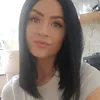 user47181961