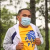 airo_alcabasa