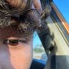 uziel_1212
