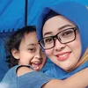 prillyaja