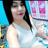katat84