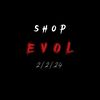 EVOL