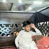 user9328671089279