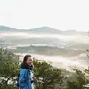 loankim388