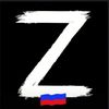 grisha_arbuzov
