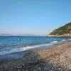 eros_tasos