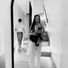 katie.lowe5