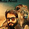 sanobarkhan009