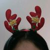 mily_vlb
