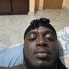 ghansah01