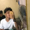 jwlllcrp