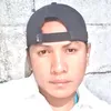 jangreyesjimenez
