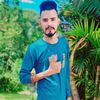 alihamza0185