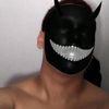 angeltorres8778