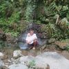 piscesboy304