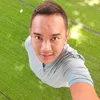 james_666_80