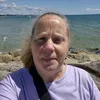 sharonmiles88