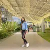 Momoftiktok