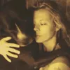 stephanievonhof98