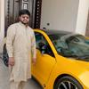 zeeshan_ali_421